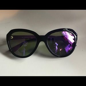 Vogue Sunglasses